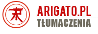 Tumacz soweski RAJGRD